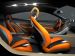 Ford Iosis Concept Picture #7